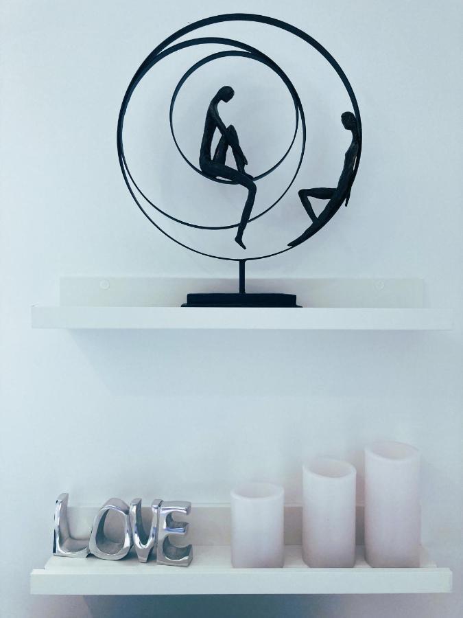 Studio&Spa La Discrète Saint-Évarzec Extérieur photo